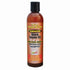 Jamaican Mango Black Castor Shampoo by Jamaican Mango Lime