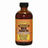 Jamaican Mango Black Castor-Mango Papaya by Jamaican Mango Lime