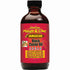 Jamaican Mango Black Castor-Argan by Jamaican Mango Lime