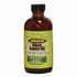 Jamaican Mango Black Castor-Lemon Grass by Jamaican Mango Lime