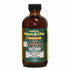 Jamaican Mango Black Castor-Tea Tree by Jamaican Mango Lime