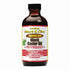 Jamaican Mango Black -Peppermin by Jamaican Mango Lime