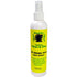 Jamaican Mango & Lime No More Itch by Jamaican Mango Lime