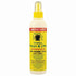 Jamaican Mango & Lime No More Itch Me by Jamaican Mango Lime