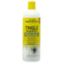 Jamaican Mango & Lime Tingle Shampoo by Jamaican Mango Lime
