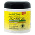Jamaican Mango & Lime Lock Gel Res by Jamaican Mango Lime