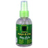 Jamaican Mango & Lime Shine-A-Loc by Jamaican Mango Lime