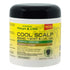 Jamaican Mango & Lime No More Itch Cool Gel by Jamaican Mango Lime