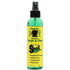 Jamaican Mango & Lime Spray Oil by Jamaican Mango Lime