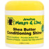 Jamaican Mango & Lime Shea Butt Shine by Jamaican Mango Lime