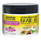 Jamaican Mango Lime Braids Your Way - Braid Jel by Jamaican Mango Lime