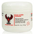 Kitikiti scalp skin care treat oily hair product for minor scalp irritations with vitamins and aloe.