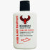 Kitikiti Scalp Skin Care Treat Non Oily for effective non oily scalp treatment and irritation relief.