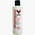 Kitikiti Shampoo by KITIKITI