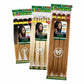 Queen B Pre-Stretched Value Pack by URBAN BEAUTY