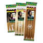 Queen B Pre-Stretched Value Pack by URBAN BEAUTY