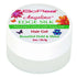 So Real Angelina Edge Silk Hair Gel by So Real