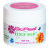 So Real Edge Silk Gel Argan by So Real