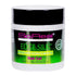 So Real Edge Silk infused with coconut and argan oil hair gel for strong hold and a luxurious finish.