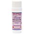 So Real Edge Slick Gel Hhold by So Real