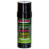 So Real Proffesional Styling Wax Stick by So Real