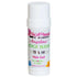 So Real Angelina Edge Sleek Extra Hold Hair Gel by So Real