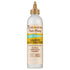 Creme Of Nature Pure Honey Scalp Refresh Cleansing Jelly by CREME OF NATURE