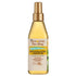 Creme Of Nature Pure Honey Scalp Refresh Invigorating Leave-In by CREME OF NATURE