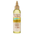 Creme Of Nature Pure Honey Scalp Refresh Invigorating Scalp Oil by CREME OF NATURE