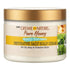 Creme Of Nature Pure Honey Scalp Refresh Restorative Hair Scalp Treatment by CREME OF NATURE