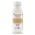 Creme Of Nature Butter Blend Flaxseed Detangle Slip Shampoo, a flaxseed detangle shampoo for curly hair.