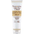 Creme Of Nature Butter Blend Flaxseed Elongate Define Jelly by CREME OF NATURE