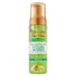 Creme Of Nature Pure Honey Hair Food Styling Hair Mousse by CREME OF NATURE