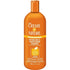 Creme Of Nature Professional Detangling Conditioning Shampoo by CREME OF NATURE