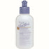 Roux Clean Touch Stain Remover by Roux