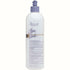 Roux Clean Touch Stain Remover by Roux