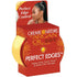 Creme Of Nature Perfect Edges W/Argan Oil by CREME OF NATURE