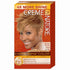 Creme Of Nature Exotic Gel Hair Color 10.0 Honey Blonde by CREME OF NATURE