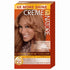 Creme Of Nature Exotic Gel Hair Color 09.2 Light Caramel Brown by CREME OF NATURE