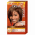 Creme Of Nature Exotic Gel Hair Color 07.3 Medium Warm Brown by CREME OF NATURE