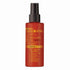 Creme Of Nature Argan Oil Perfect 7 7N1 Leave-In Treatment by CREME OF NATURE