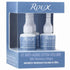 Roux 07 Anti-Aging Extra Volume Leave-In Treatment 3-Pack by Roux