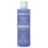 Lottabody Setting Lotion Concentrated by Lottabody