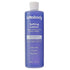 Lottabody Setting Lotion Concentrated by Lottabody