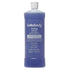 Lottabody Setting Lotion Concentrated by Lottabody
