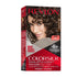 Revlon Colorsilk Hair Color 030 Dark Brown by Color Silk