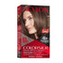 Revlon Colorsilk Hair Color 040 Medium Ash Brown by Color Silk