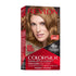 Revlon Colorsilk Hair Color 057 Lightest Golden Brown by Color Silk