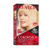 Revlon Colorsilk Hair Color 003 Ultra Light Sun Blonde by Color Silk