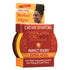 Cr?e Of Nature Argan Perfect Edge Xtra Hold by CREME OF NATURE